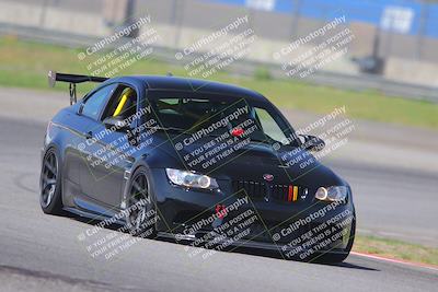 media/Oct-01-2022-Speed Ventures (Sat) [[c274cbe0b4]]/SPRINT LANE/SESSION 2 (TURN 6 OUTSIDE)/